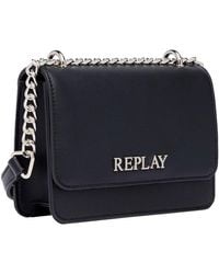 Replay Bags for Women | Online Sale up to 30% off | Lyst