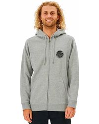 Rip Curl Sweatshirts for Men | Online Sale up to 30% off | Lyst