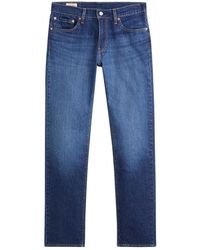 Levi's 511 Jeans for Men - Up to 64% off | Lyst
