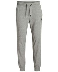 jack & jones track pants