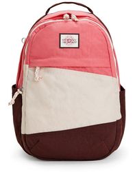 Kipling Backpacks for Women - Up to 39% off | Lyst - Page 2