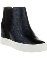 DKNY | Talie Chelsea Boots | Fruugo BH