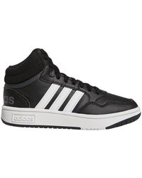 adidas High-top sneakers for Men | Online Sale up to 63% off | Lyst