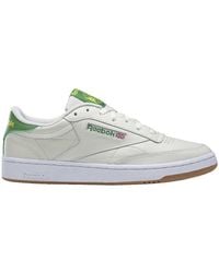 reebok club c 85 price