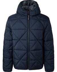 Pepe Jeans Jackets for Men | Online Sale up to 46% off | Lyst