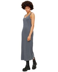 Pieces Casual and summer maxi dresses for Women - Up to 52% off | Lyst