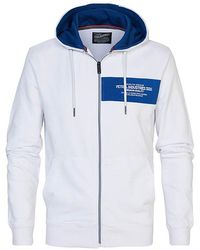 Men's Petrol Industries Clothing from $11 | Lyst