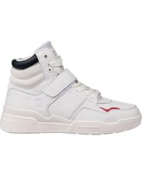G-Star RAW Sneakers for Women | Online Sale up to 66% off | Lyst