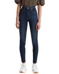Levi's 721 Jeans for Women - Up to 76% off | Lyst