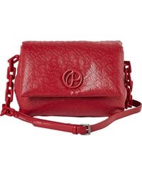 Pepe Jeans Bags for Women | Online Sale up to 35% off | Lyst