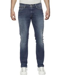 tommy hilfiger scanton dynamic stretch