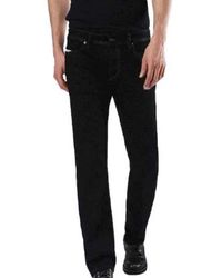 diesel waykee jeans stretch