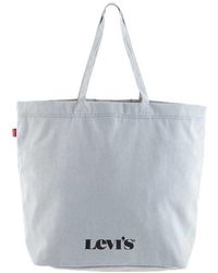 Levi's Bags for Women | Online Sale up to 49% off | Lyst