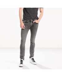519 skinny jeans