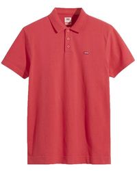 levi's polo shirt sale