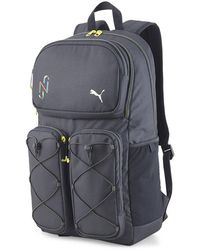 puma njr backpack