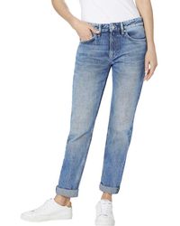 pepe jeans mable