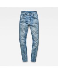 G-Star RAW Jeans for Women | Online Sale up to 80% off | Lyst