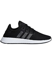 deerupt runner originals