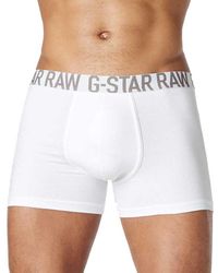 g star mens underwear