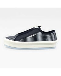 g star raw sneakers for ladies