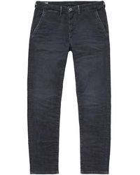 Pepe Jeans Jeans for Men | Online Sale up to 74% off | Lyst