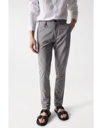 Men's Salsa Jeans Pants, Slacks and Chinos from $46 | Lyst