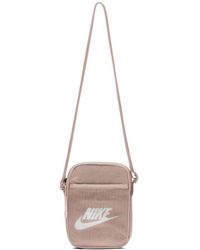Nike Shoulder bags for Women | Online Sale up to 27% off | Lyst