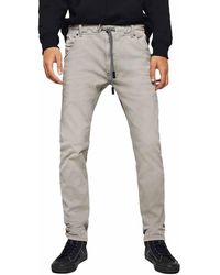 diesel krooley joggjeans 0829p