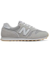 New Balance 373 Sneakers for Men - Up to 49% off at Lyst.com