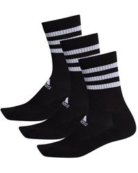 buy adidas socks