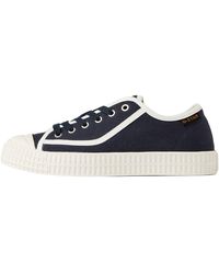 Kracht honing Duplicaat G-Star RAW Shoes for Women | Online Sale up to 52% off | Lyst