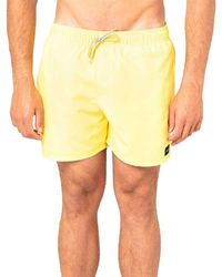 Rip Curl Clothing for Men - Up to 62% off | Lyst Rip Curl Clothing for Men - Up to 62% off | Lyst