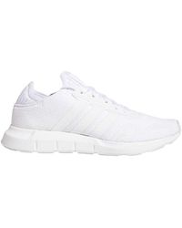 adidas swift run sneaker