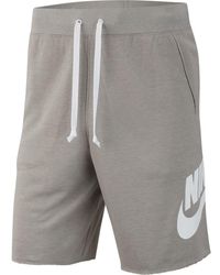 nike shorts men price
