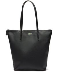 Lacoste Tote bags for Women | Online Sale up to 64% off | Lyst