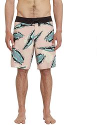 Volcom Beachwear for Men - Up to 51% off | Lyst
