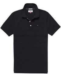 tommy hilfiger polo sale mens
