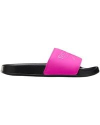 reebok sandals