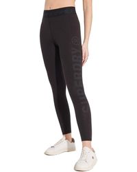 Superdry Leggings for Women | Online 