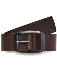 G-Star RAW Belts for Men - Up to 14% off at Lyst.com