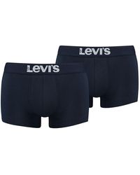 Levi's Underwear for Men | Lyst