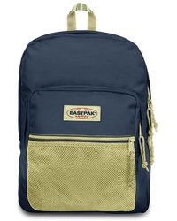 eastpak pinnacle 38l