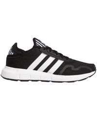 Adidas Swift Run Sneakers for Men - Up to 71% off | Lyst