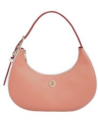 Tommy Hilfiger Bags for Women - Up to 66% off at Lyst.com