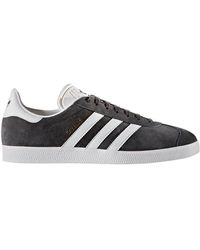 adidas low tops womens