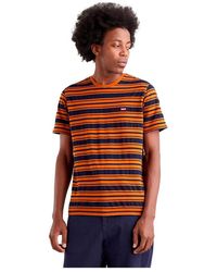 Original Housemark tee – Levis Armenia
