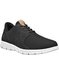 Timberland Oxfords for Men - Up to 63% off at Lyst.com