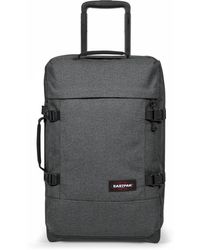 eastpak 42l