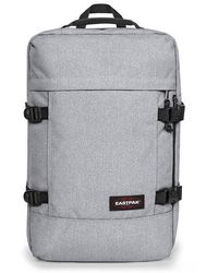 eastpak ultimate 42l